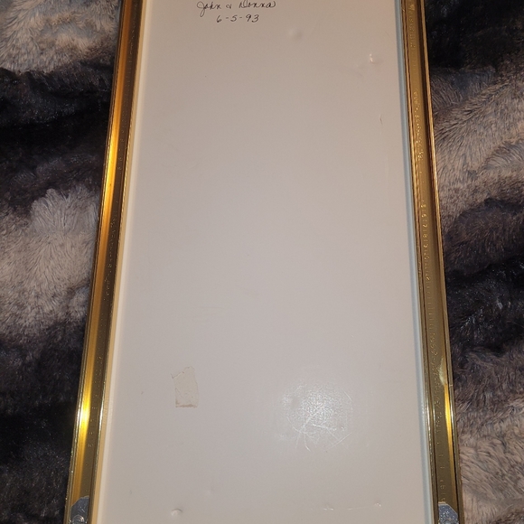 Wall decor, home decor, friends, friend gift, handmade, wall picture, gift ideas - Picture 3 of 6